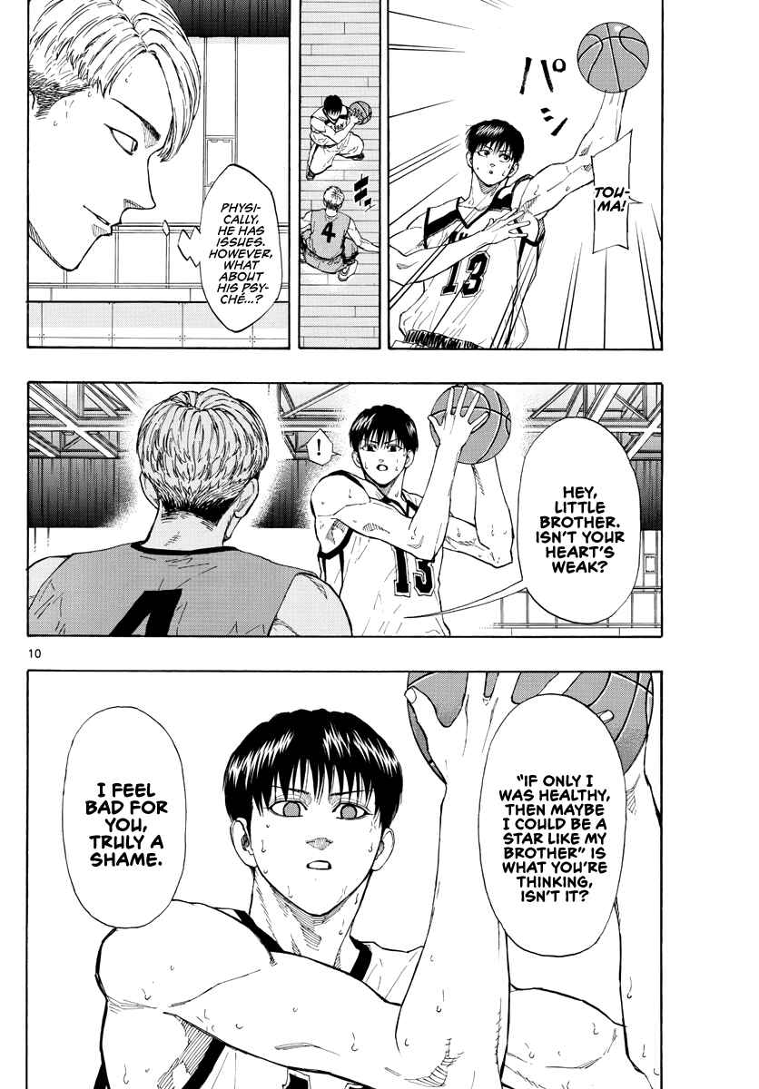 Page 10 Chapter 34 Switch