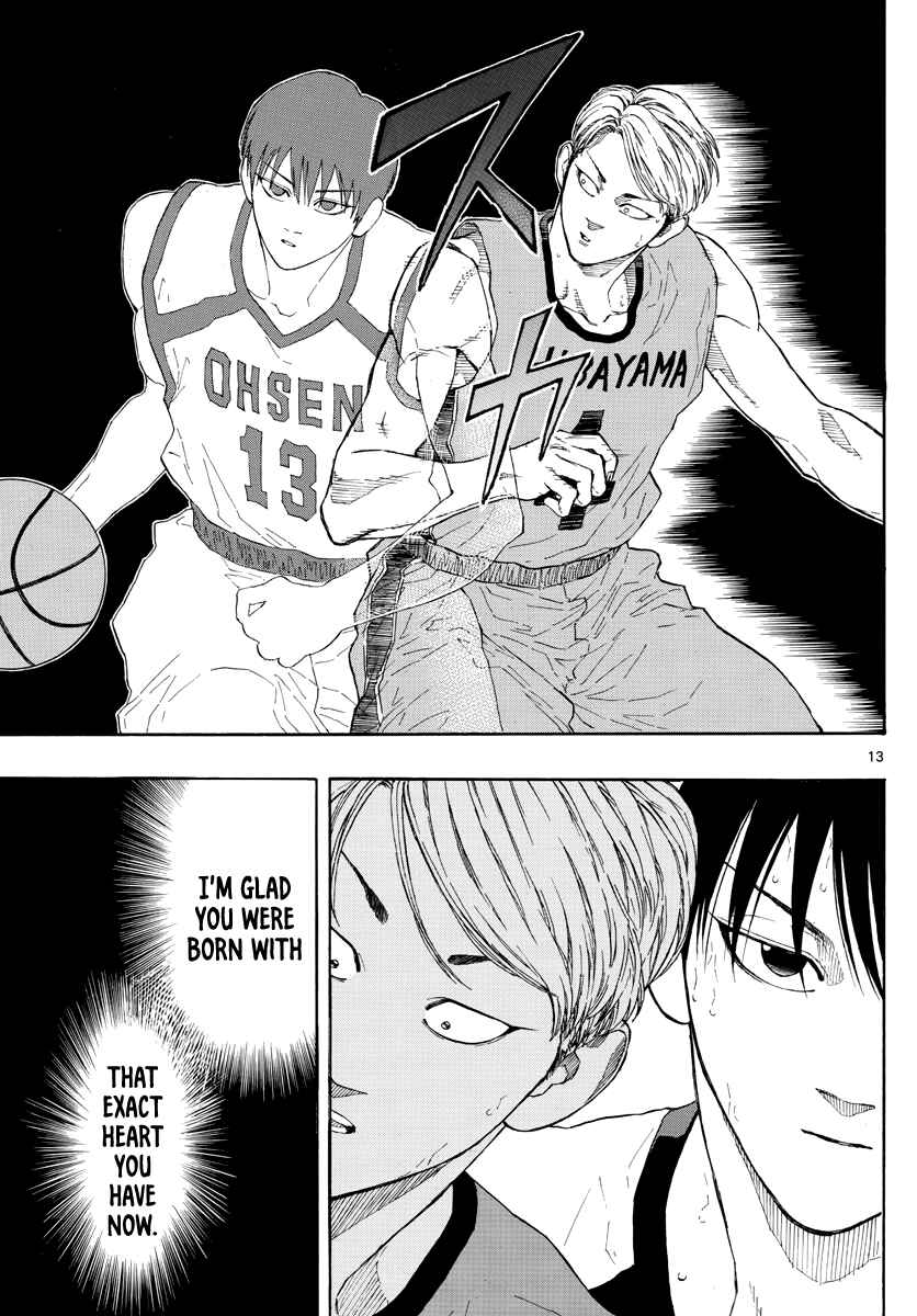 Page 13 Chapter 34 Switch