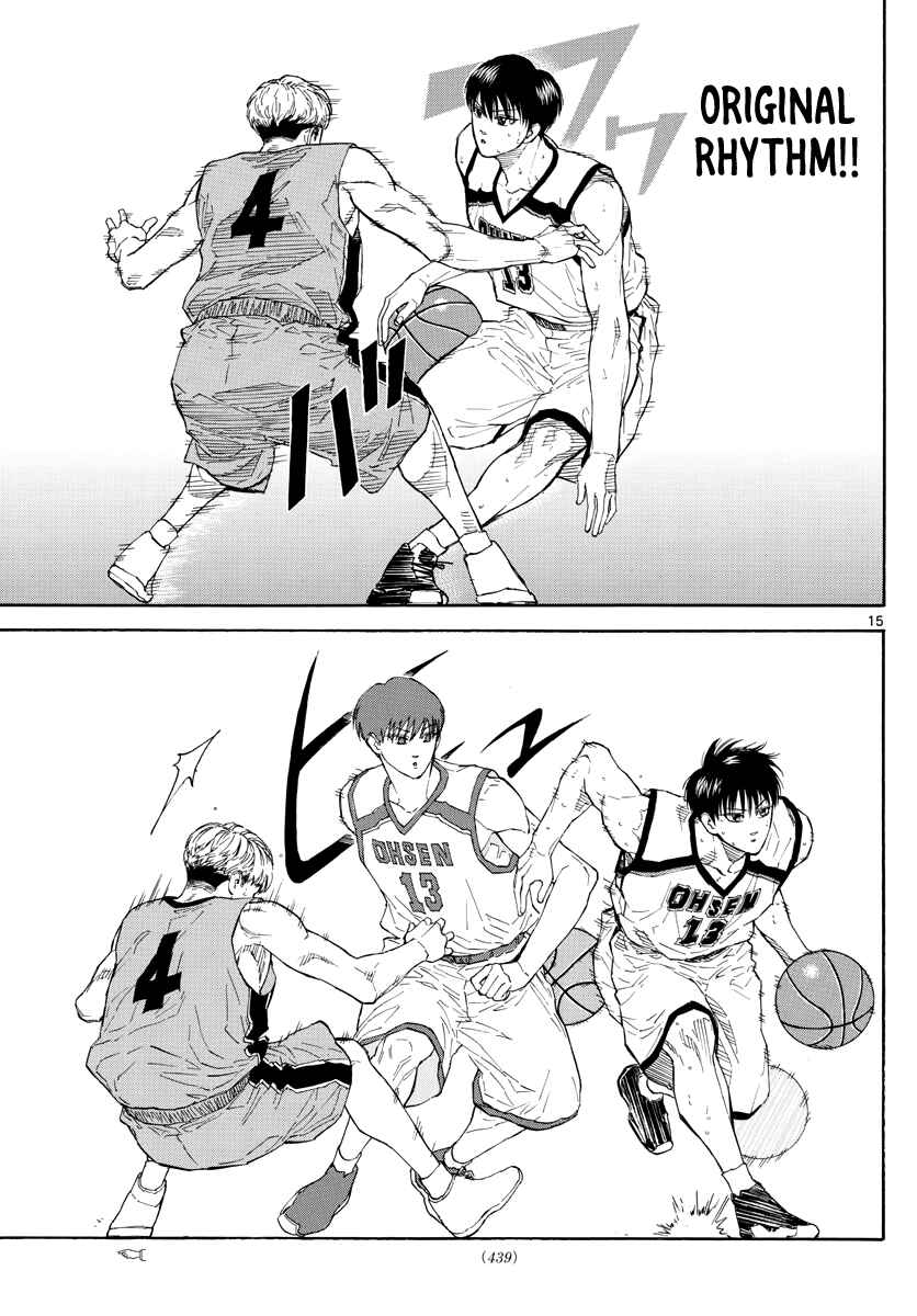 Page 15 Chapter 34 Switch