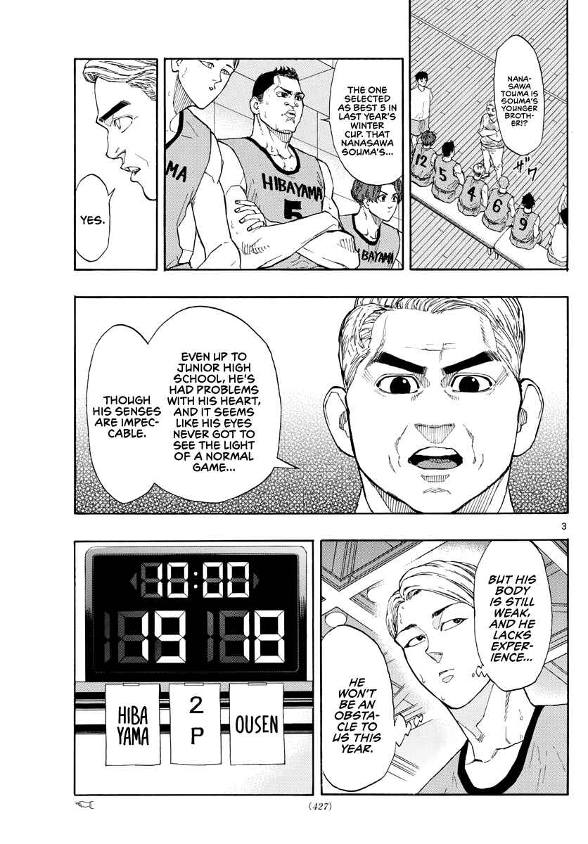 Page 4 Chapter 34 Switch