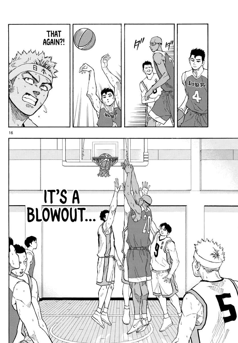 Page 17 Chapter 65 Switch