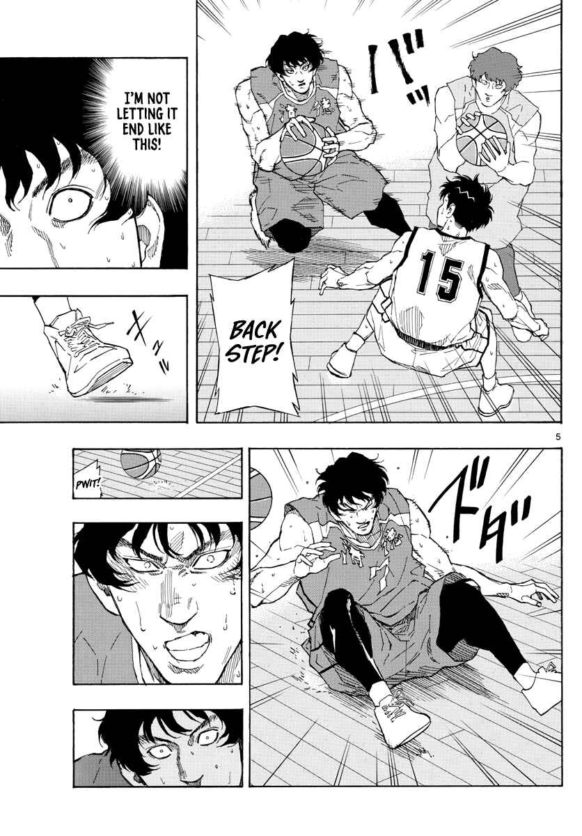 Page 6 Chapter 65 Switch