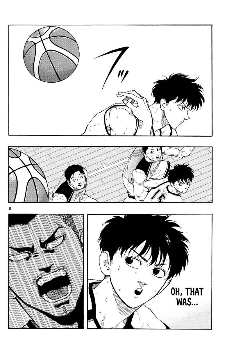 Page 9 Chapter 65 Switch