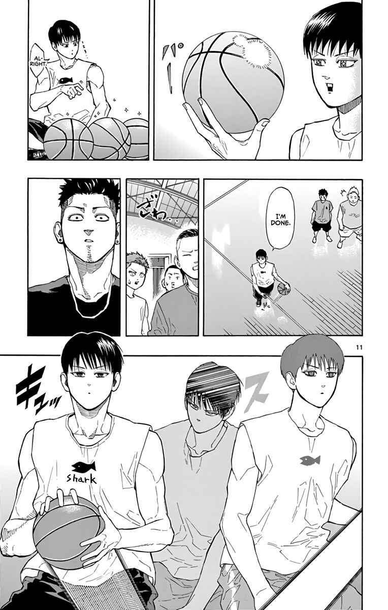 Page 11 Chapter 14 Switch