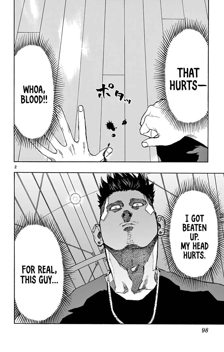 Page 2 Chapter 14 Switch