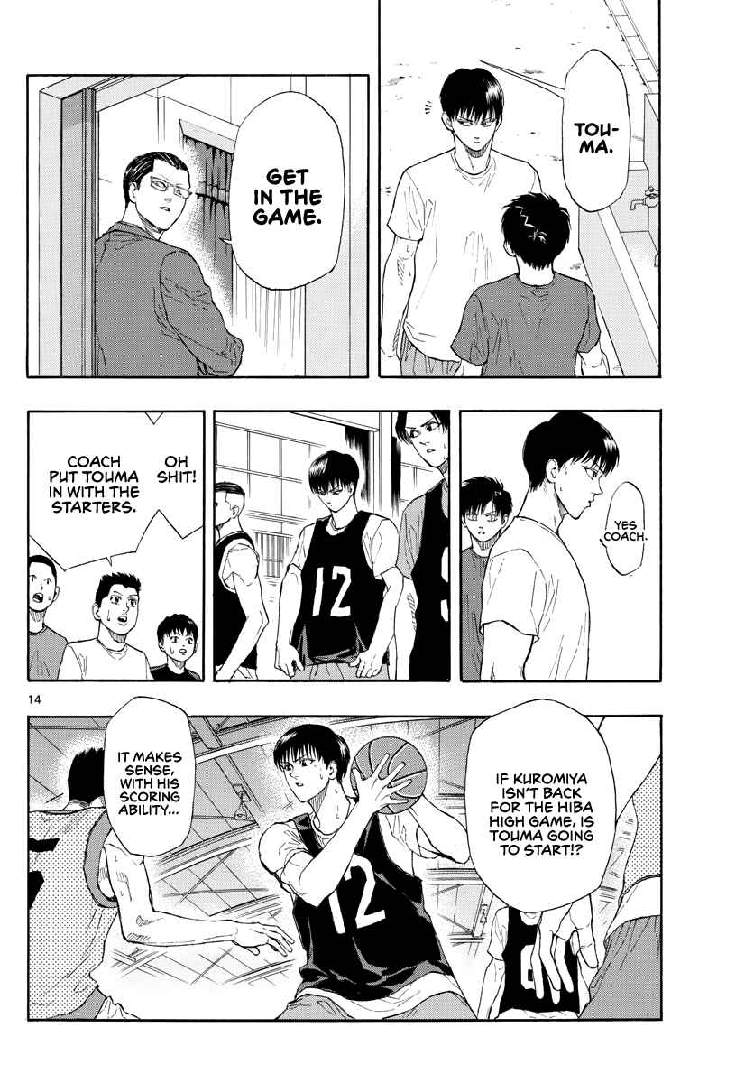 Page 15 Chapter 30 Switch