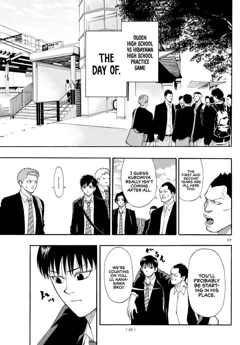 Page 18 Chapter 30 Switch