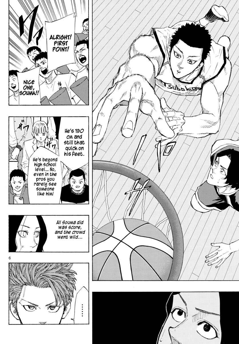 Page 6 Chapter 121 Switch