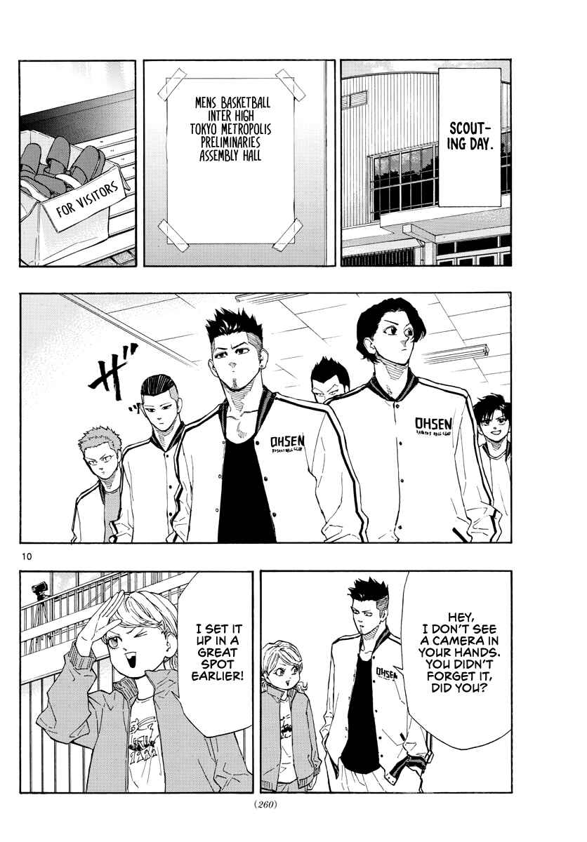 Page 11 Chapter 60 Switch