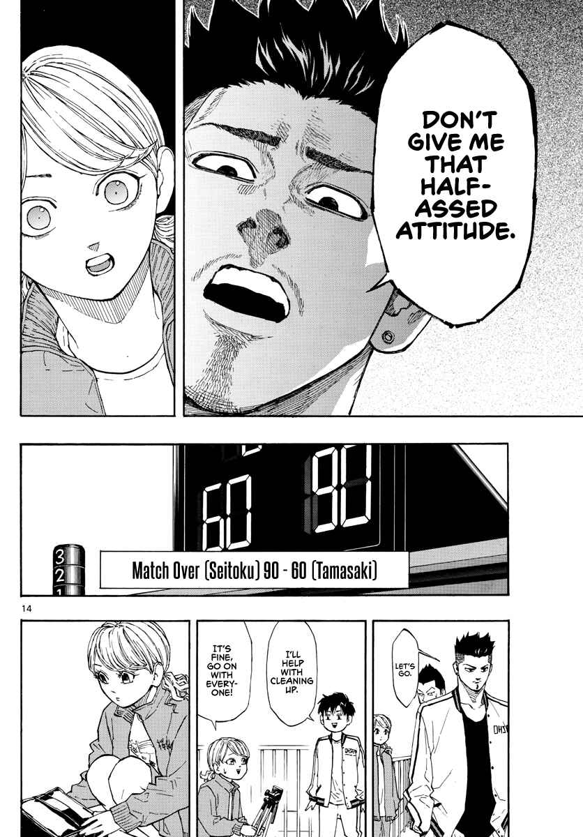 Page 15 Chapter 60 Switch