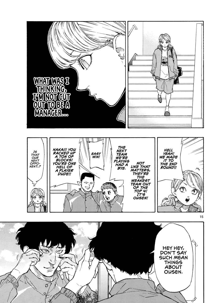 Page 16 Chapter 60 Switch