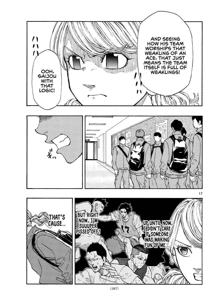 Page 18 Chapter 60 Switch
