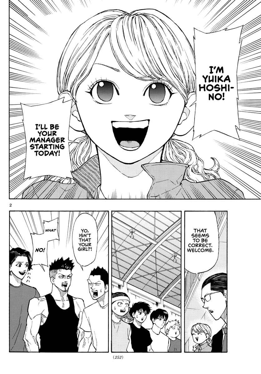Page 3 Chapter 60 Switch