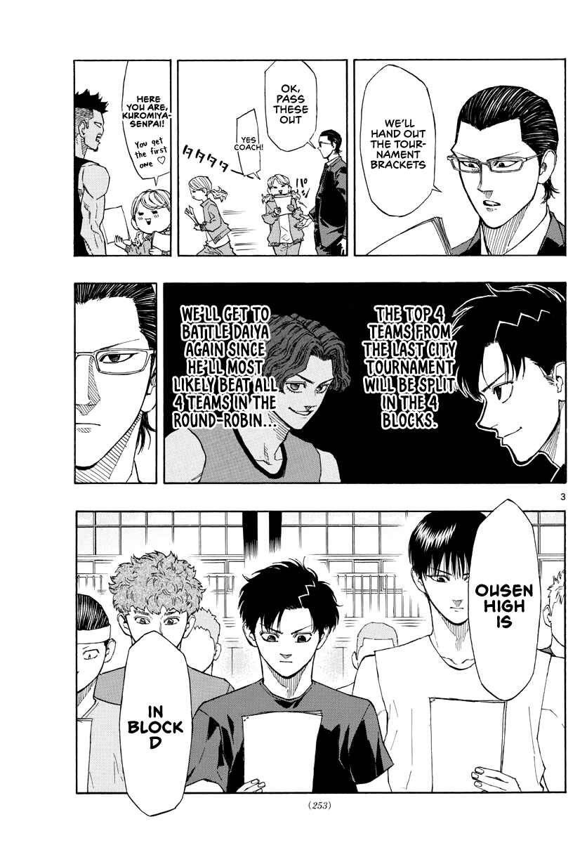 Page 4 Chapter 60 Switch