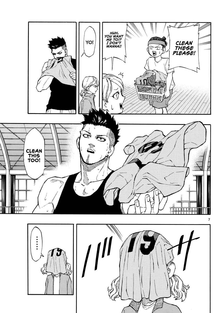 Page 8 Chapter 60 Switch