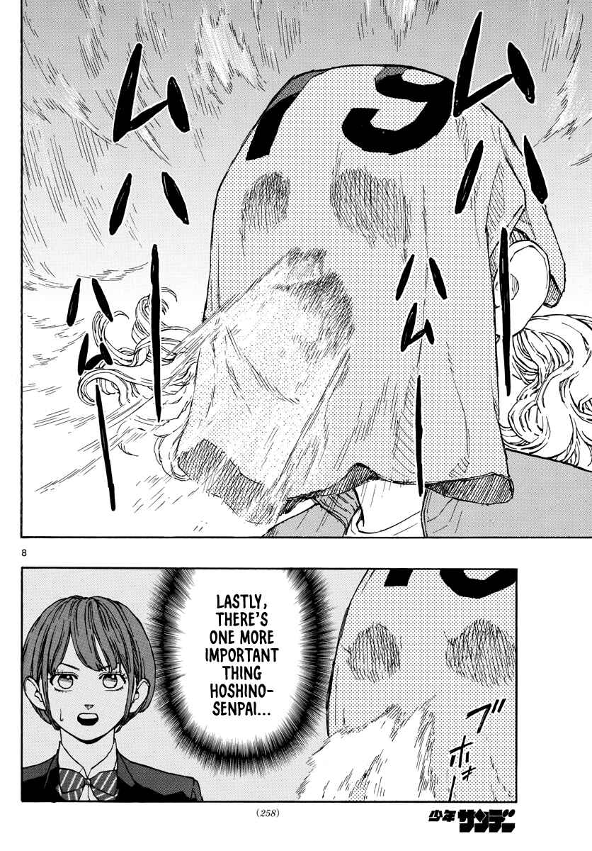 Page 9 Chapter 60 Switch