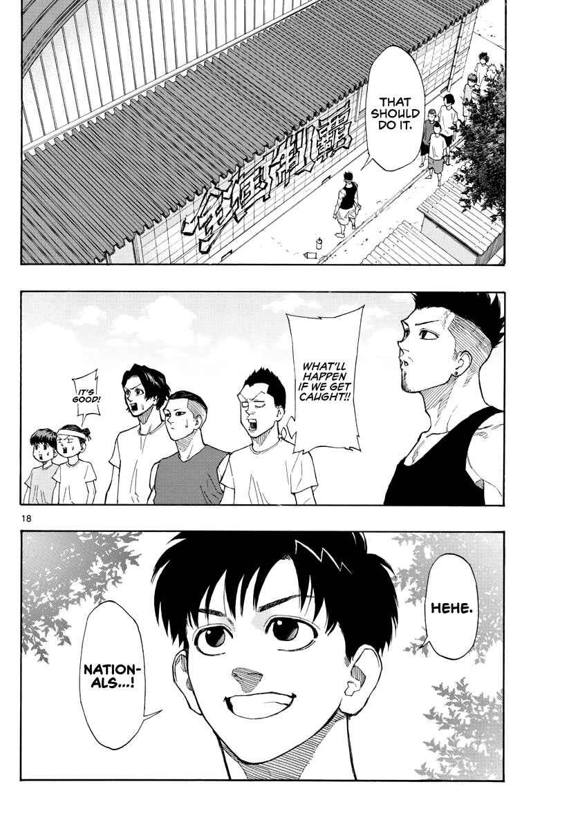 Page 18 Chapter 49 Switch