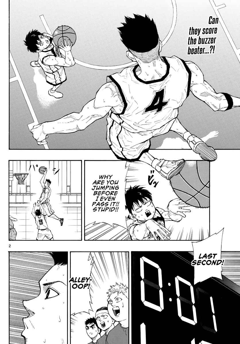 Page 3 Chapter 49 Switch
