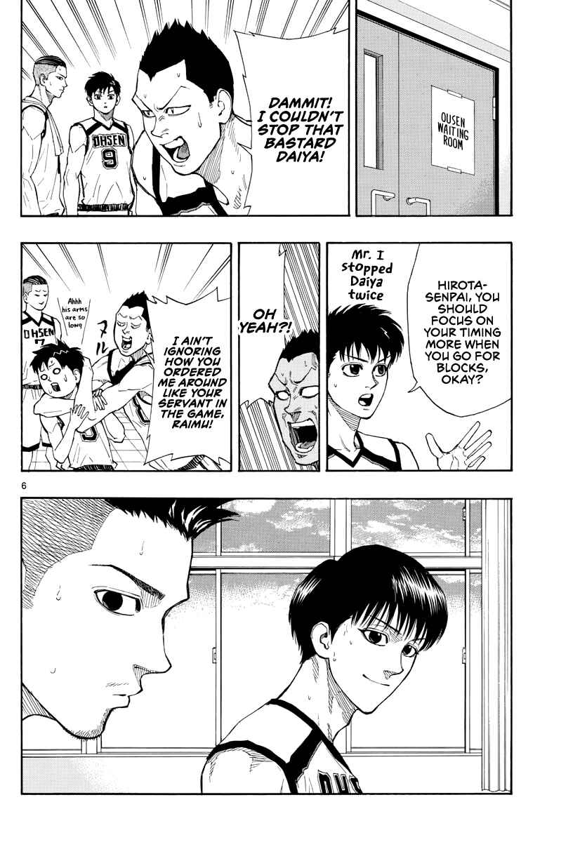 Page 7 Chapter 49 Switch