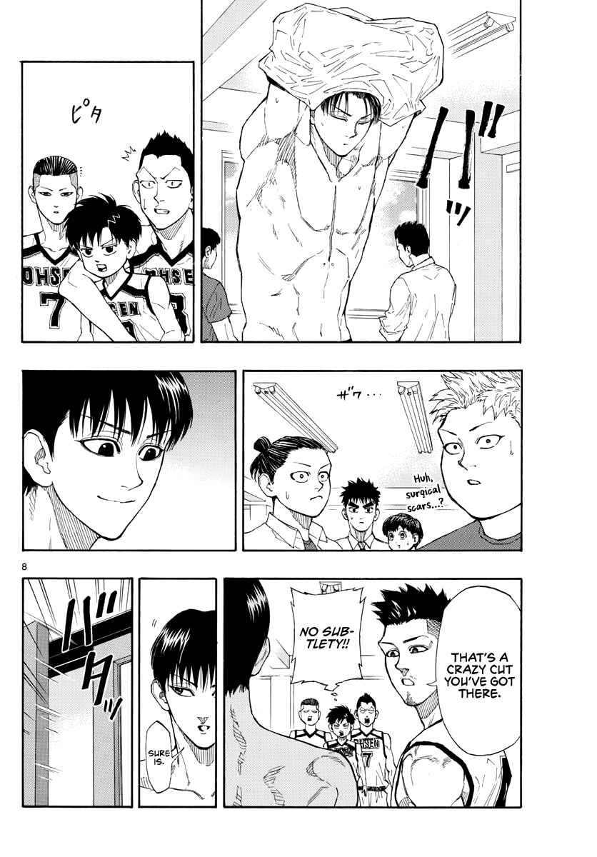 Page 9 Chapter 49 Switch