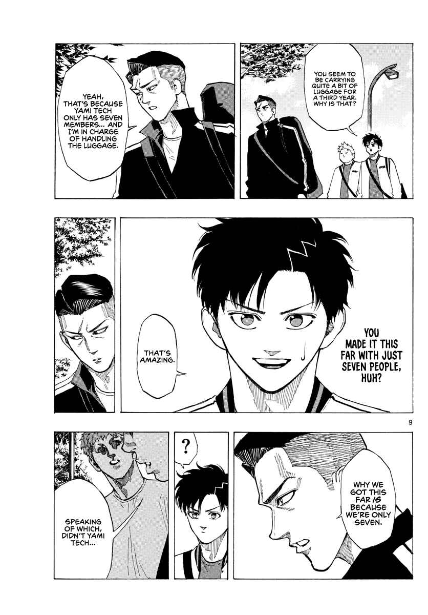 Page 10 Chapter 73 Switch