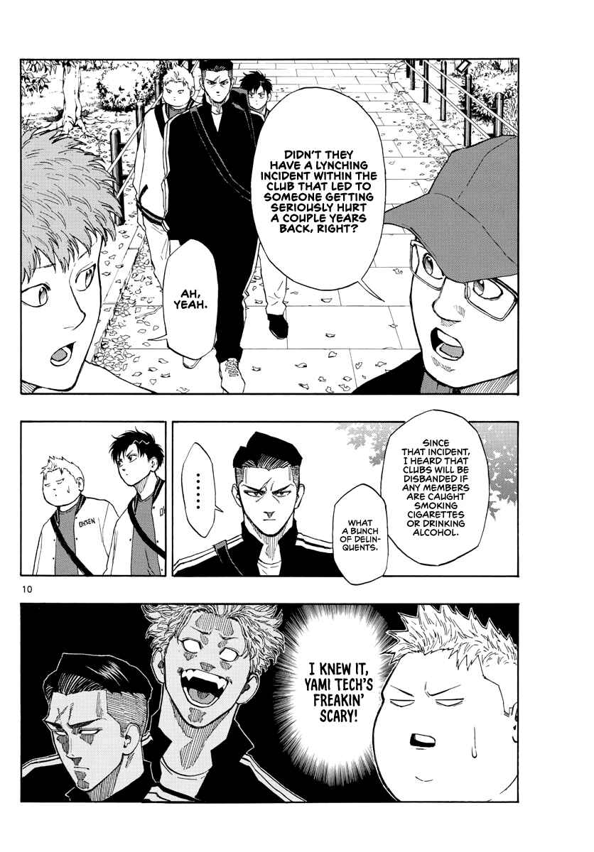 Page 11 Chapter 73 Switch