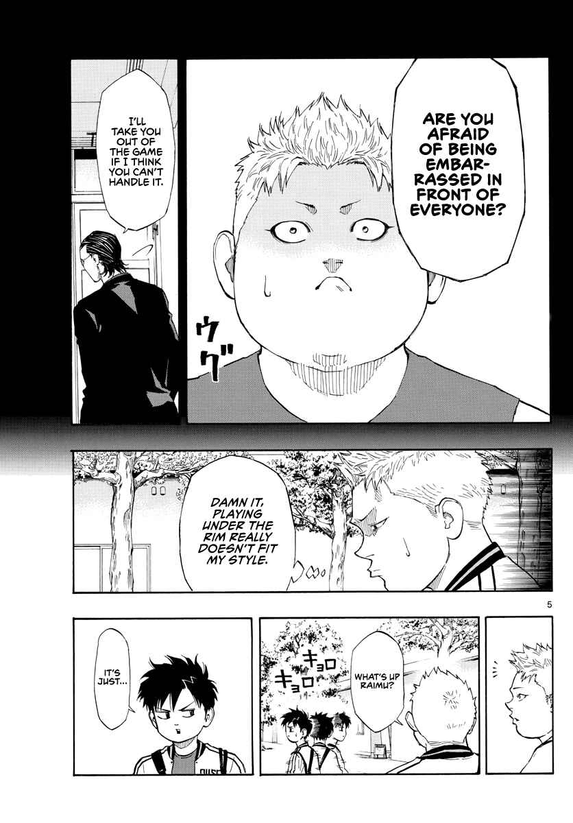 Page 6 Chapter 73 Switch