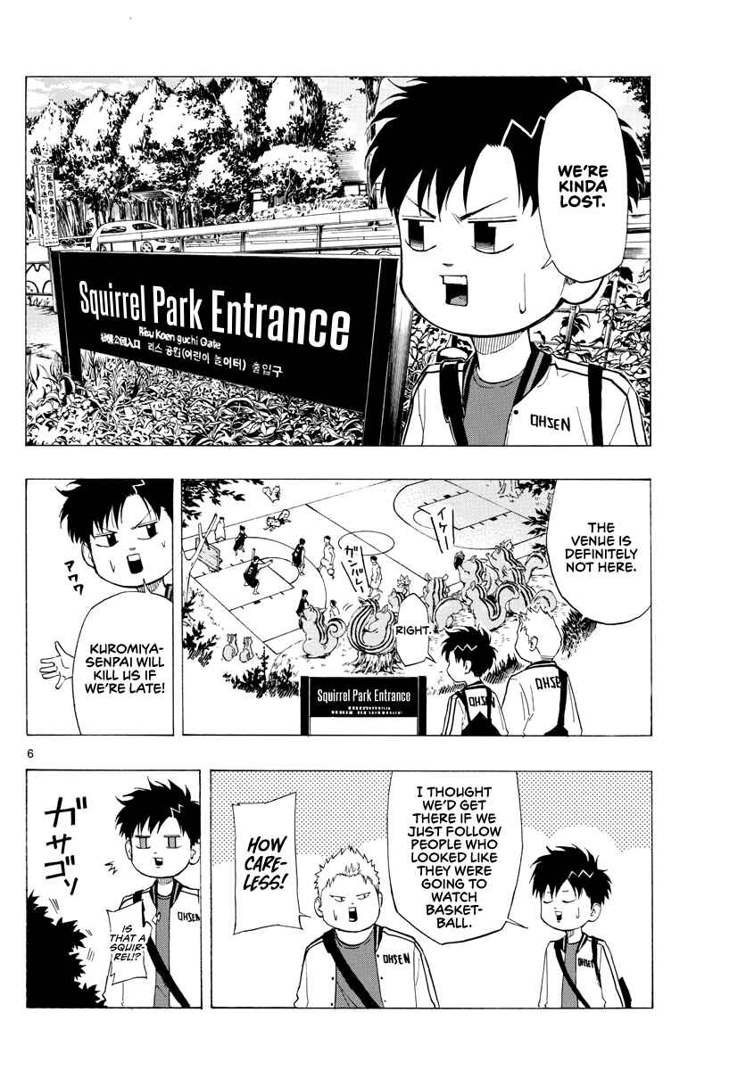 Page 7 Chapter 73 Switch