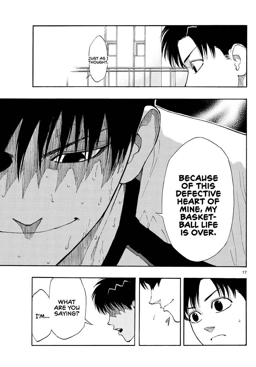 Page 18 Chapter 33 Switch