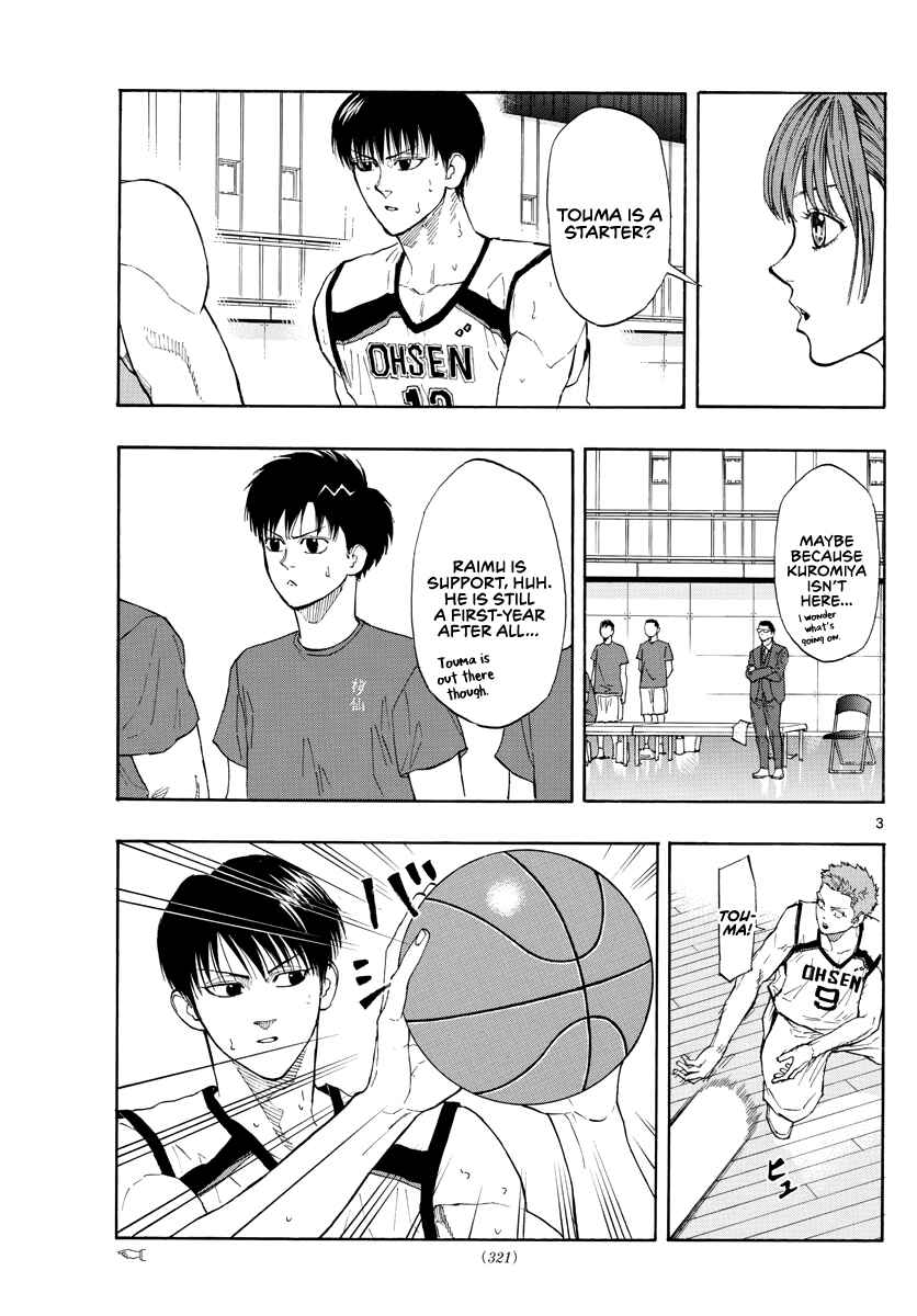 Page 4 Chapter 33 Switch