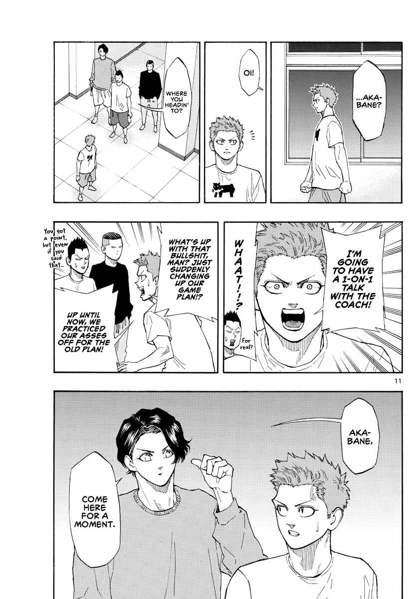 Page 12 Chapter 55 Switch