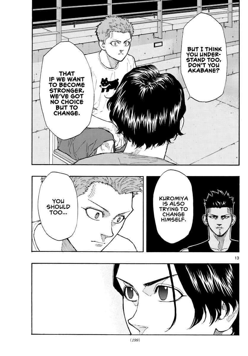 Page 14 Chapter 55 Switch