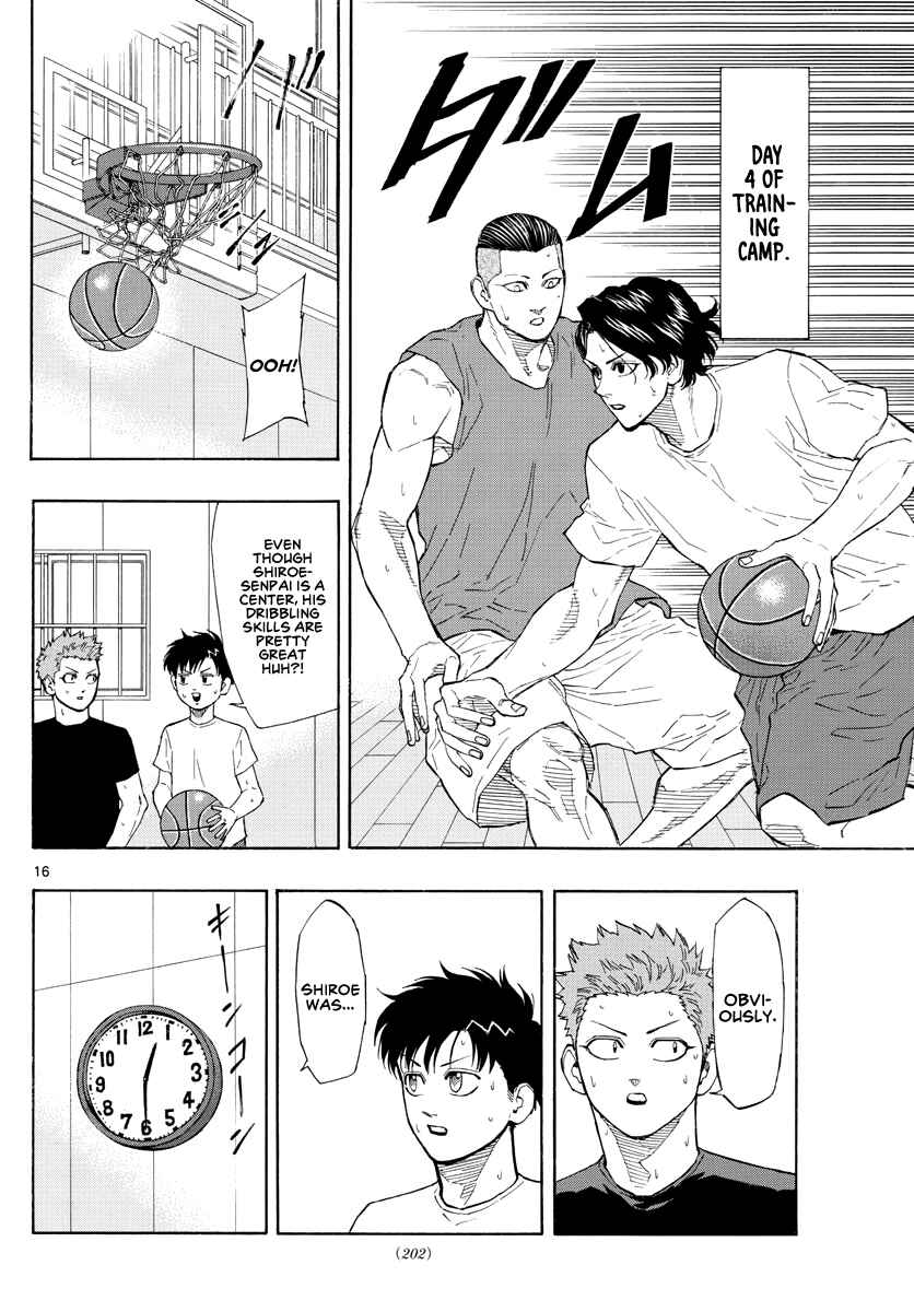 Page 17 Chapter 55 Switch