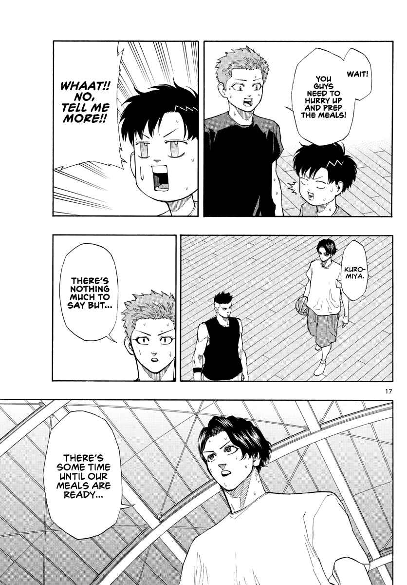 Page 18 Chapter 55 Switch