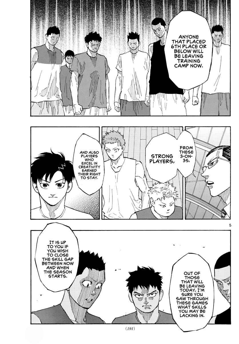 Page 6 Chapter 55 Switch