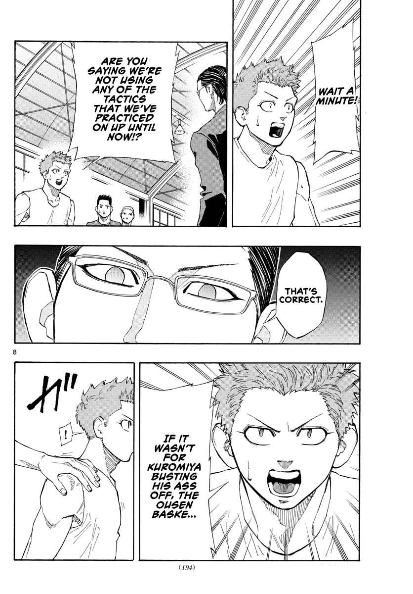 Page 9 Chapter 55 Switch