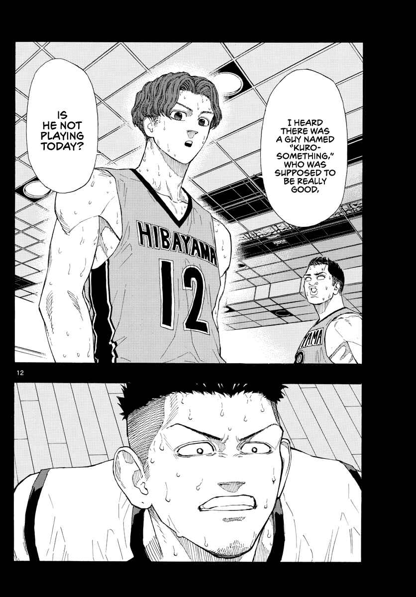 Page 13 Chapter 29 Switch
