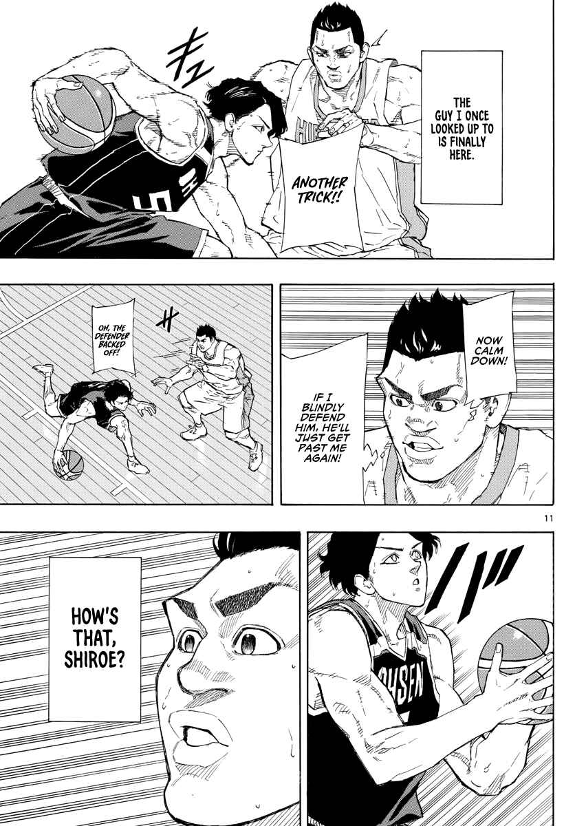 Page 12 Chapter 99 Switch