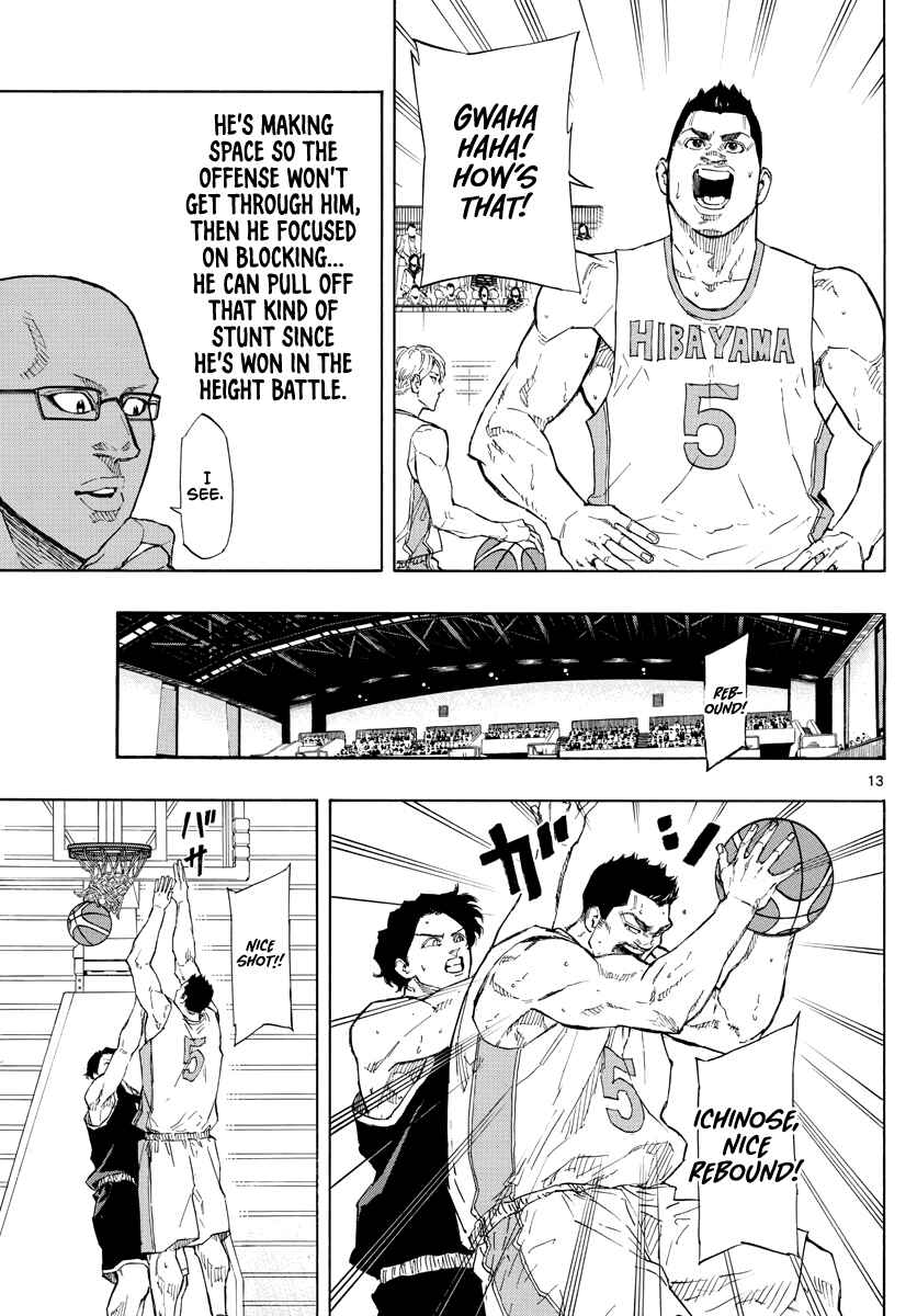 Page 14 Chapter 99 Switch