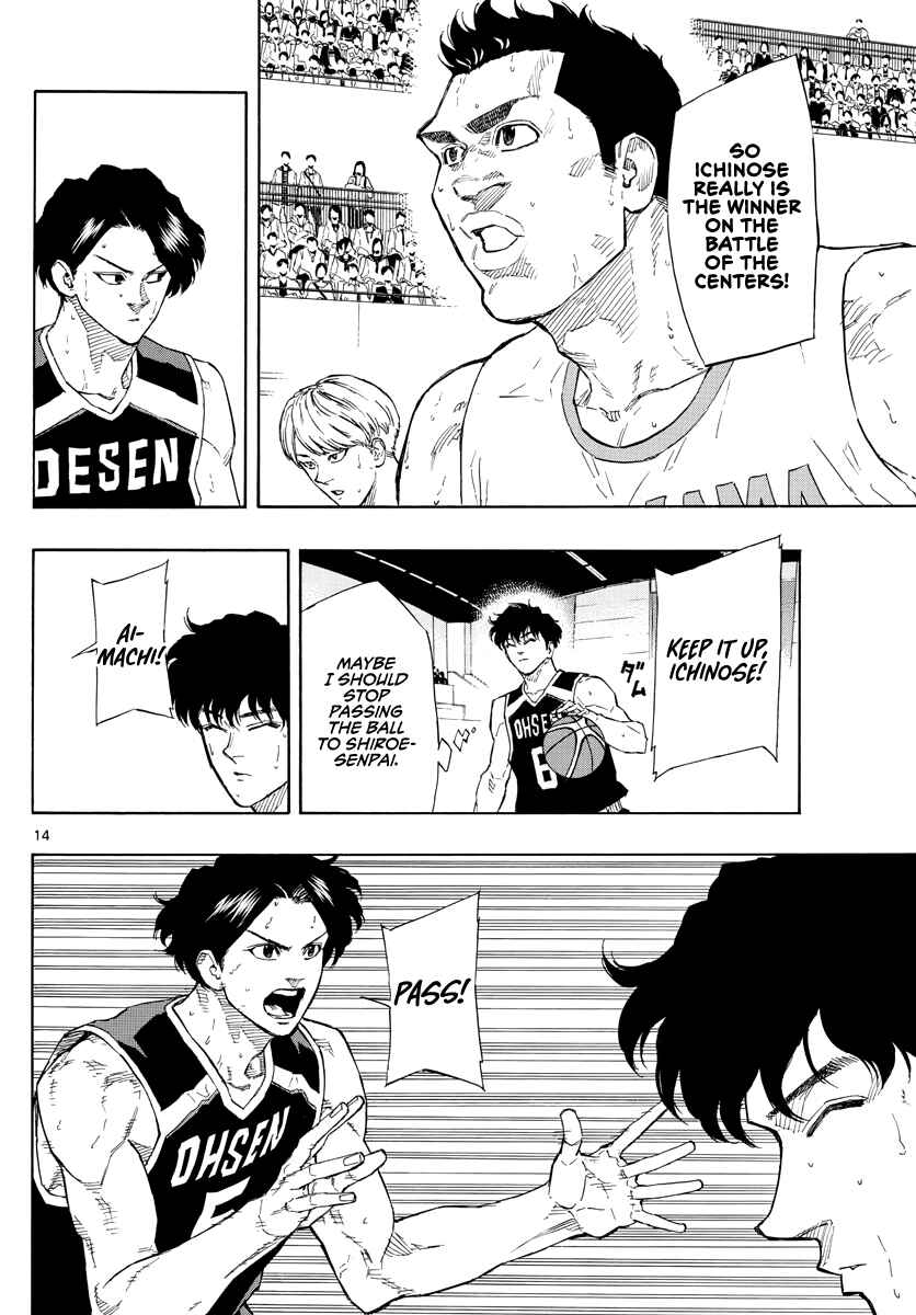 Page 15 Chapter 99 Switch