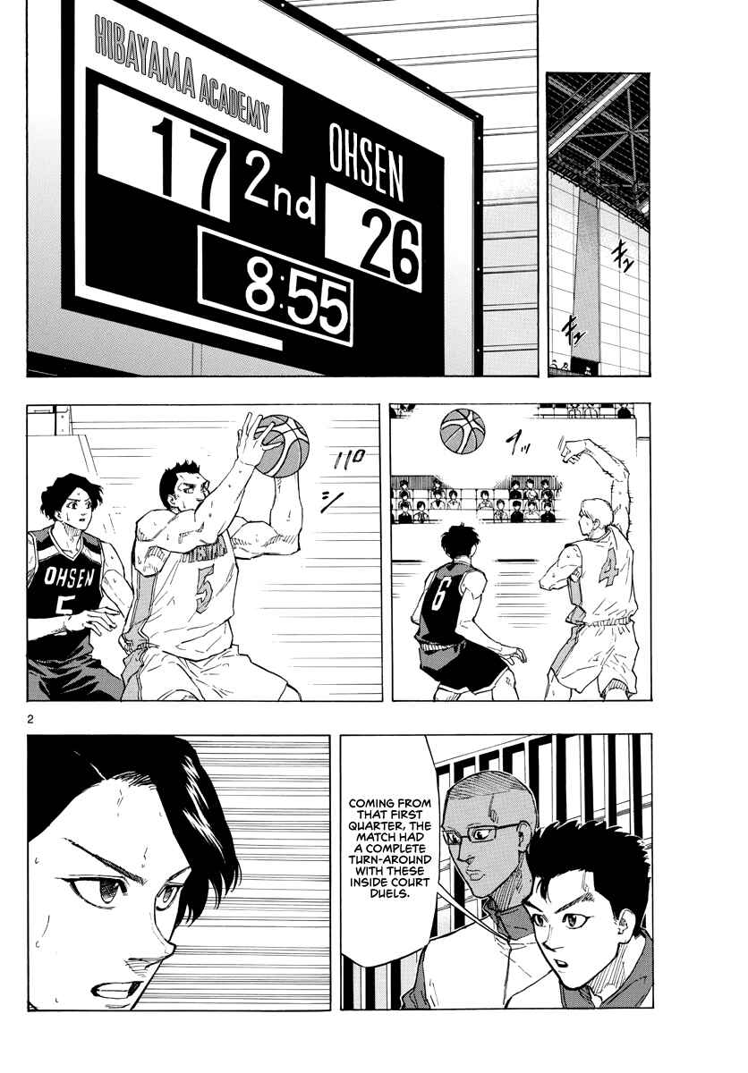 Page 3 Chapter 99 Switch