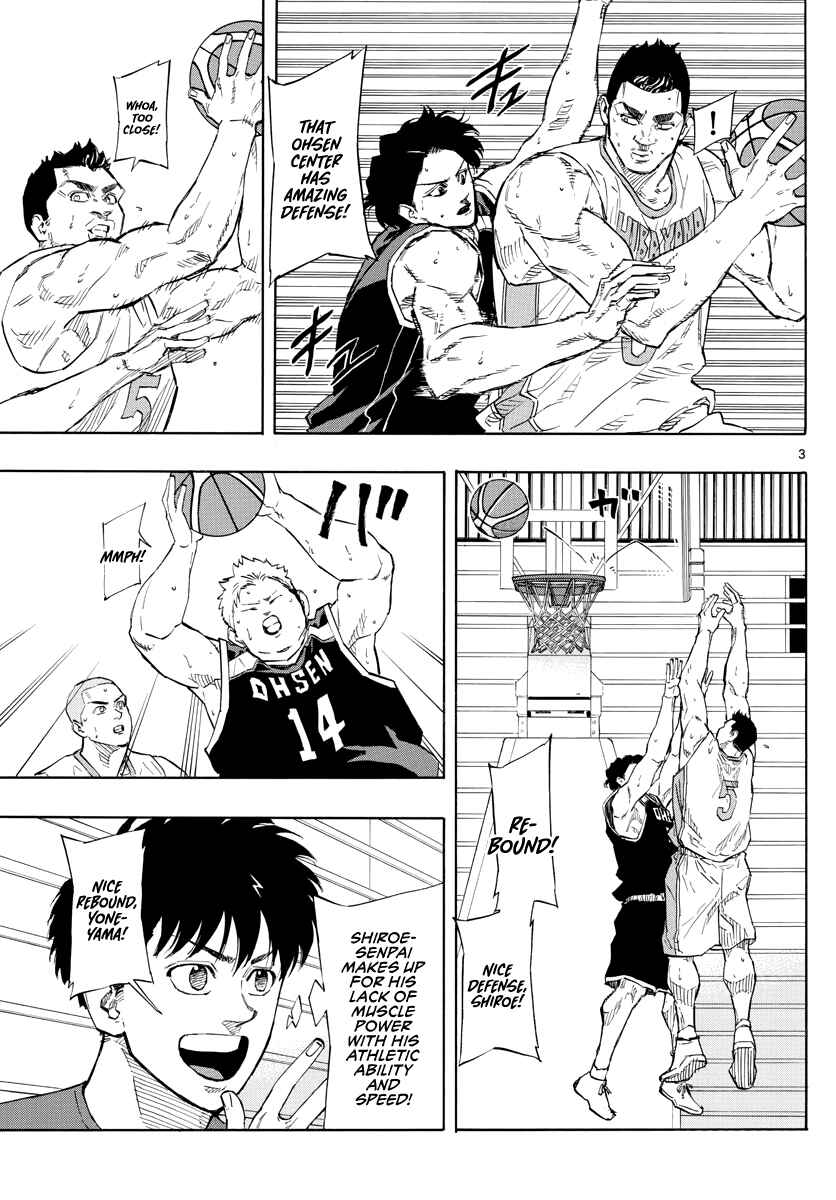 Page 4 Chapter 99 Switch