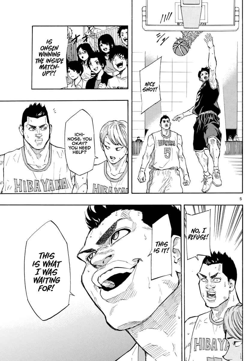 Page 6 Chapter 99 Switch