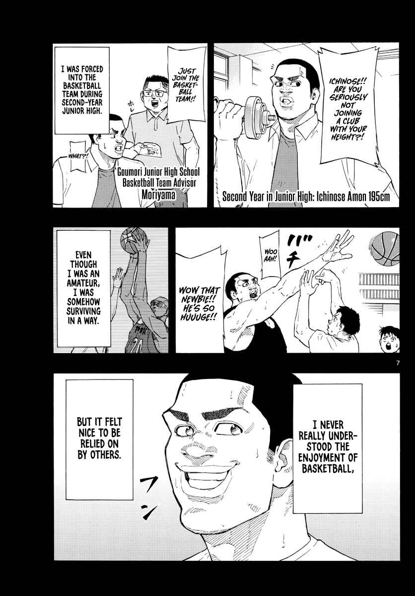 Page 8 Chapter 99 Switch