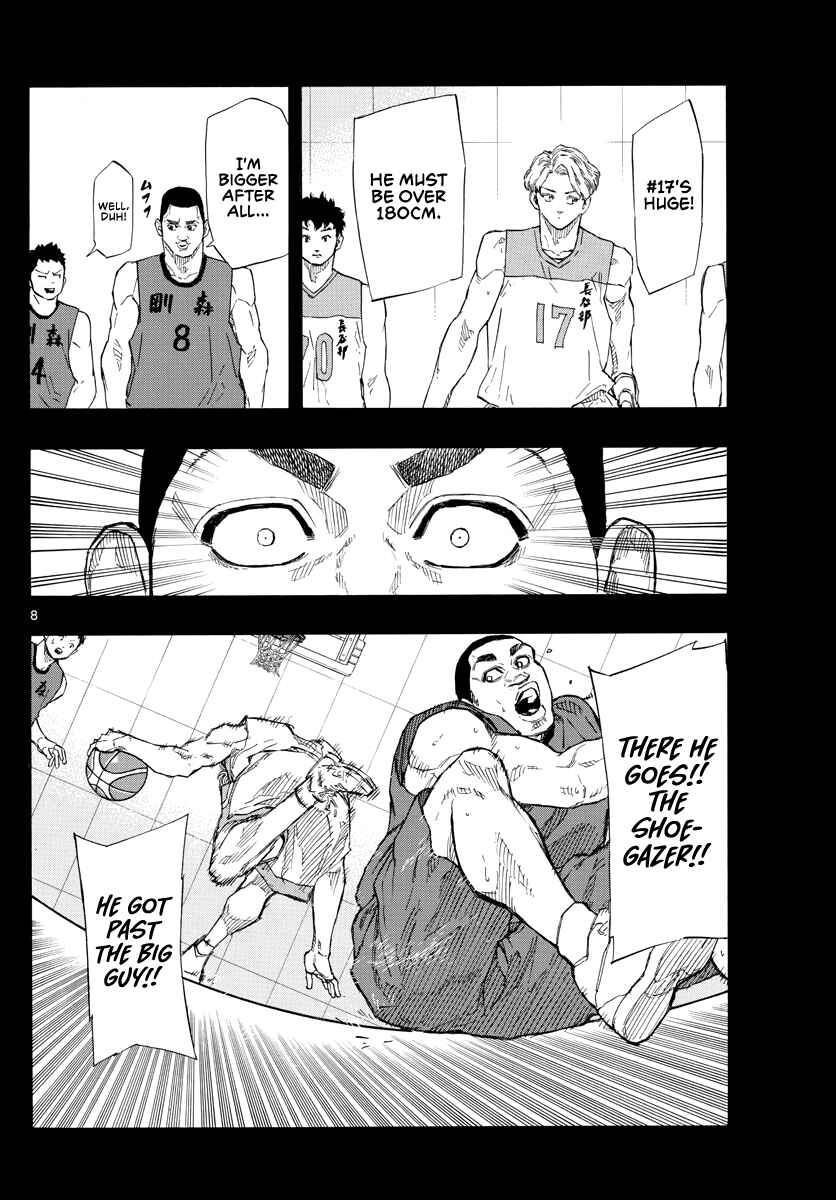 Page 9 Chapter 99 Switch