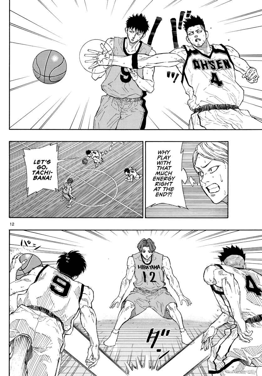 Page 13 Chapter 48 Switch