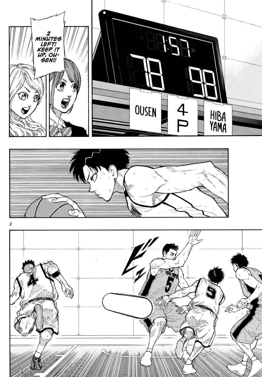 Page 3 Chapter 48 Switch