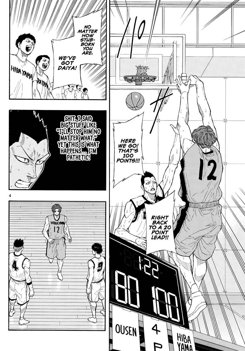 Page 5 Chapter 48 Switch