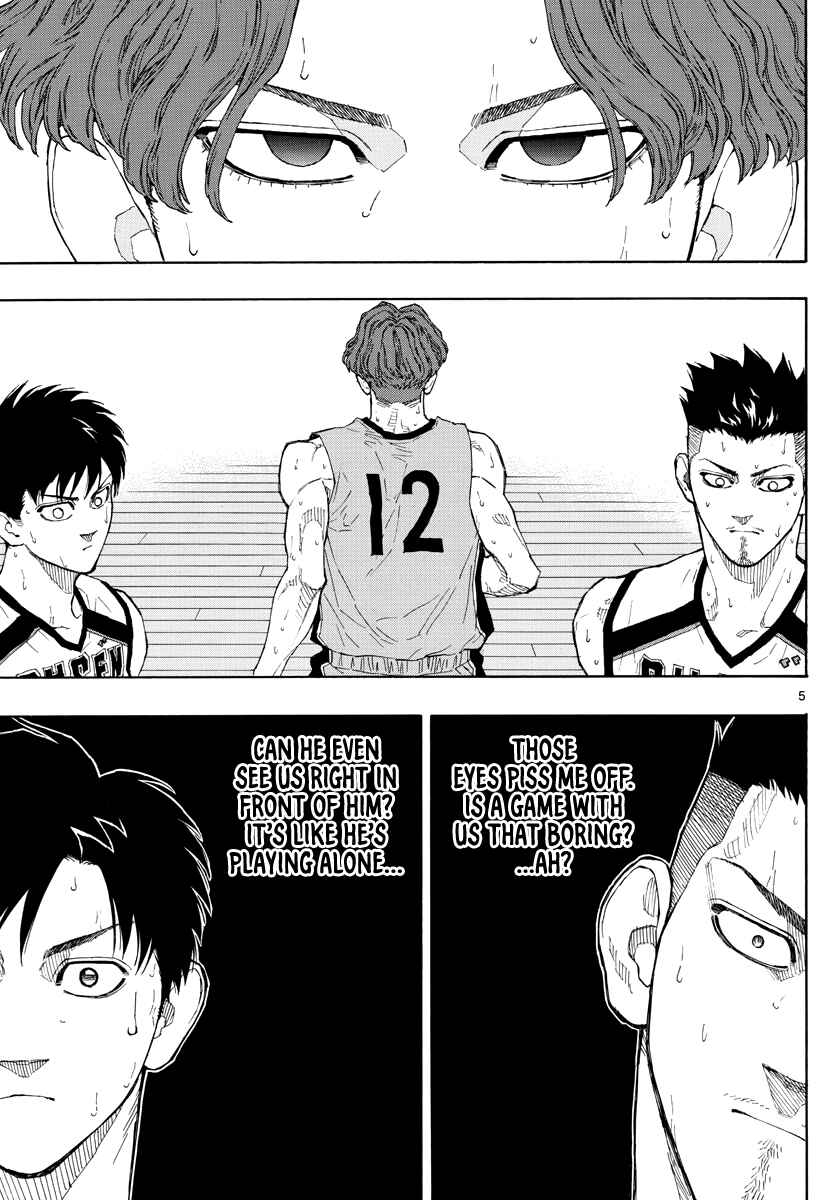 Page 6 Chapter 48 Switch