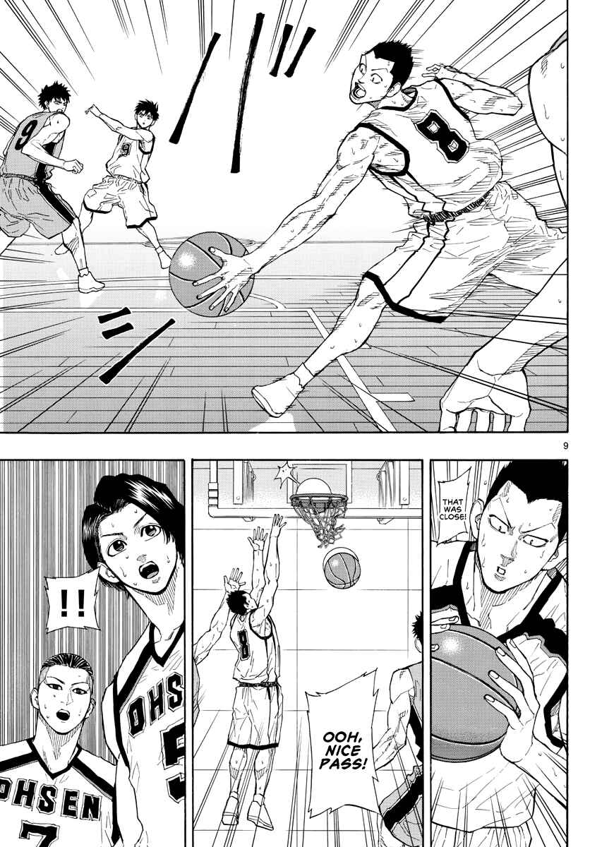 Page 10 Chapter 45 Switch
